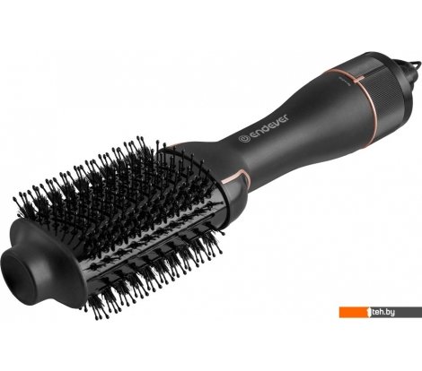  - Фены Endever Aurora-499 (черный) - Aurora-499 (черный)