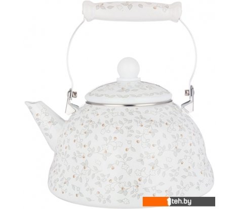  - Чайники Agness Вивьен 934-437 - Вивьен 934-437