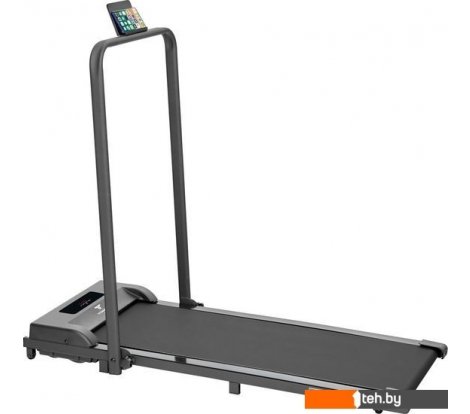  - Беговые дорожки Titanium One T22 SH APP - One T22 SH APP