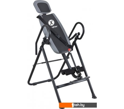  - Силовые тренажеры Proxima Arriva MSG-I511 - Arriva MSG-I511