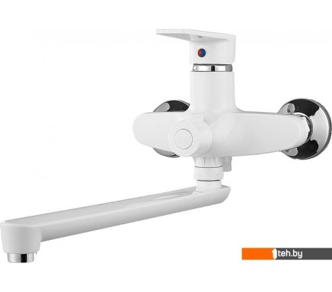  - Смесители РМС PL6-006E - PL6-006E