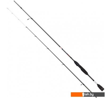  - Удилища Lucky John Vanrex Microjig 9 2.13 - Vanrex Microjig 9 2.13