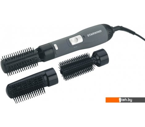  - Фены StarWind SHB 6050 - SHB 6050