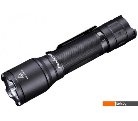  - Фонари Fenix TK06 Luminus SST20 L4 - TK06 Luminus SST20 L4