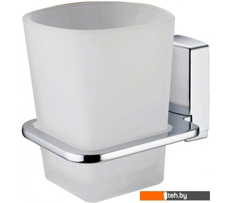  - Аксессуары для ванной и туалета Wasserkraft Leine K-5028 - Leine K-5028