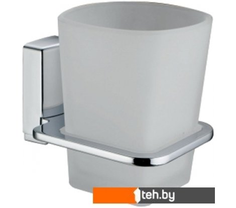  - Аксессуары для ванной и туалета Wasserkraft Leine K-5028 - Leine K-5028