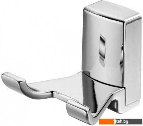  - Аксессуары для ванной и туалета Wasserkraft Leine K-5023D - Leine K-5023D