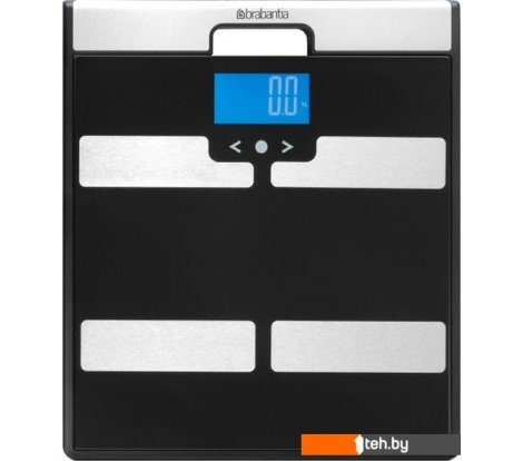  - Напольные весы Brabantia 481949 - 481949