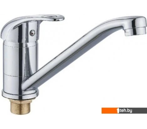  - Смесители Cronwil CD040-49 - CD040-49