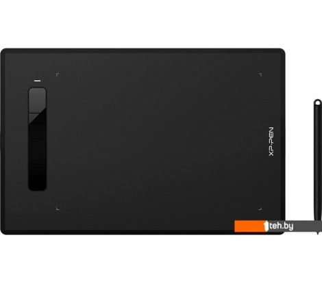 - Графические планшеты XP-Pen Star G960S - Star G960S