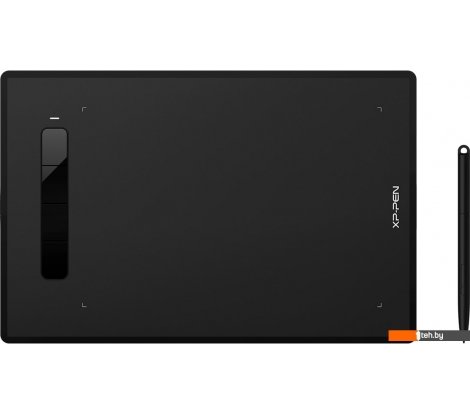  - Графические планшеты XP-Pen Star G960S - Star G960S
