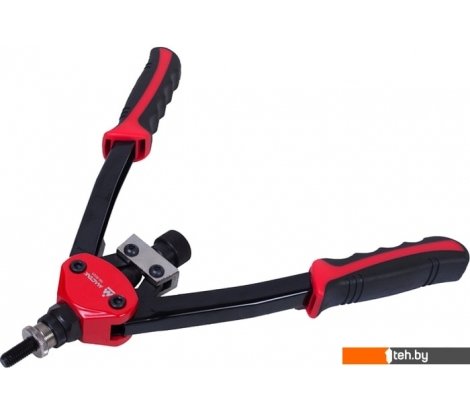  - Строительный, слесарный, монтажный инструмент Мастак 196-00325 - 196-00325