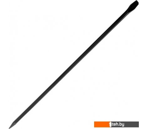  - Строительный, слесарный, монтажный инструмент СибрТех 253245 - 253245