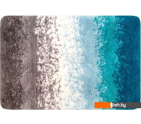  - Аксессуары для ванной и туалета IDDIS Decor D01M580i12 80x50 - Decor D01M580i12 80x50