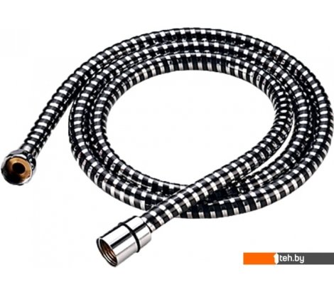  - Душевые системы и гарнитуры Milardo 230P200M19 - 230P200M19