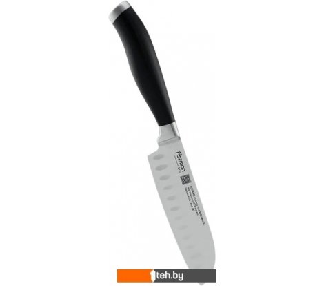  - Кухонные ножи, ножницы, овощечистки, точилки Fissman Elegance 2472 - Elegance 2472