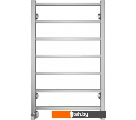 - Полотенцесушители TERMINUS Контур П7 500x800 нп - Контур П7 500x800 нп