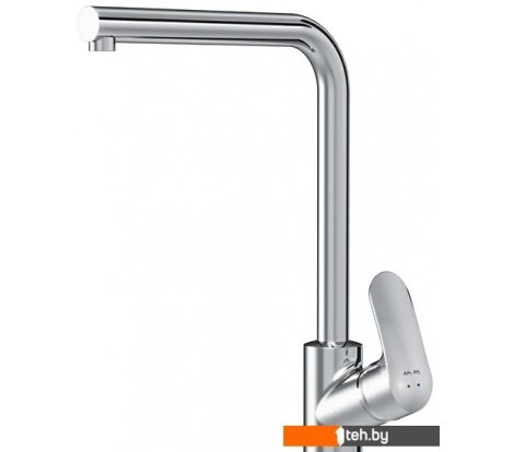 - Смесители AM.PM Like F8005000 - Like F8005000