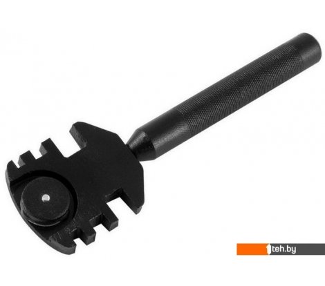  - Строительный, слесарный, монтажный инструмент Remocolor 46-3-008 - 46-3-008