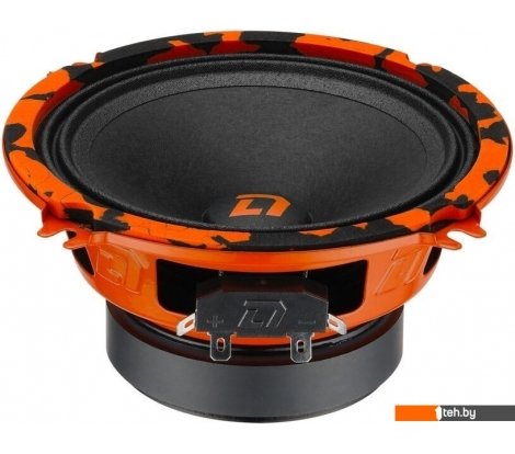  - Автоакустика DL Audio Barracuda 130 - Barracuda 130