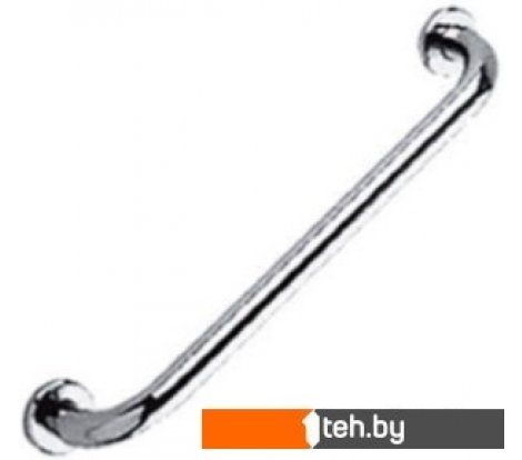  - Аксессуары для ванной и туалета РМС A1027 - A1027