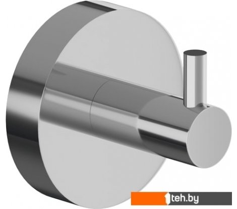  - Аксессуары для ванной и туалета IDDIS Sena SENSS10i41 - Sena SENSS10i41