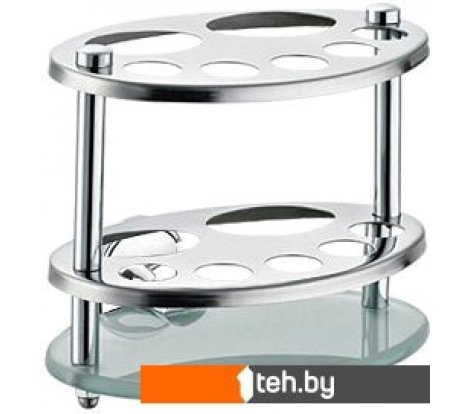  - Аксессуары для ванной и туалета Potato P2918 - P2918