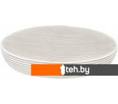  - Аксессуары для ванной и туалета Bisk 133905 - 133905