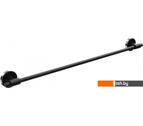  - Аксессуары для ванной и туалета FORA Lord FOR-LORD002BL - Lord FOR-LORD002BL