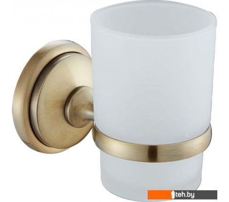  - Аксессуары для ванной и туалета Ekko E3706 - E3706