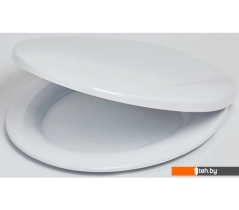  - Сиденья и крышки для унитазов и биде АВН SD 13u - SD 13u