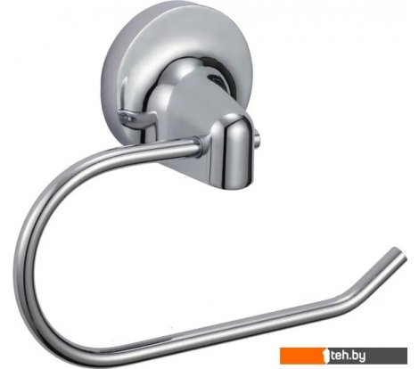  - Аксессуары для ванной и туалета Ekko E1703-2 - E1703-2