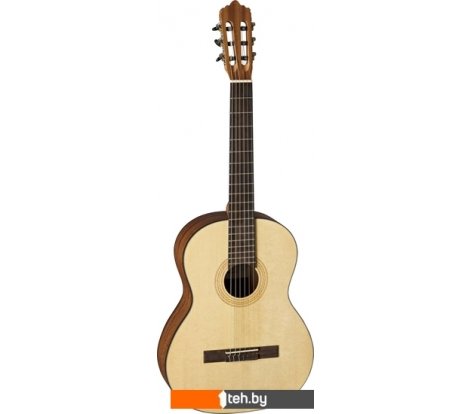  - Гитары La Mancha Rubinito LSM/59 - Rubinito LSM/59