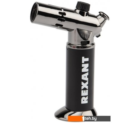  - Аксессуары для туризма Rexant GT-38 - GT-38