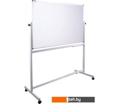  - Офисные доски, флипчарты BRAUBERG Stand-up 238141 - Stand-up 238141