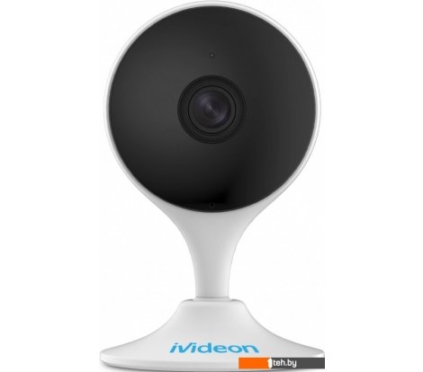  - IP-камеры Ivideon Cute 2 - Cute 2