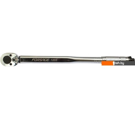  - Строительный, слесарный, монтажный инструмент FORSAGE F-1203 - F-1203