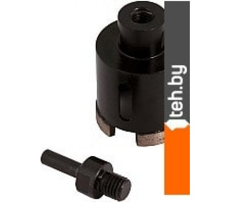  - Коронки Trio Diamond GCB764 - GCB764