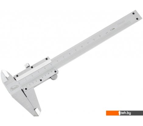  - Строительный, слесарный, монтажный инструмент Remocolor ШЦ-200 15-5-200 - ШЦ-200 15-5-200