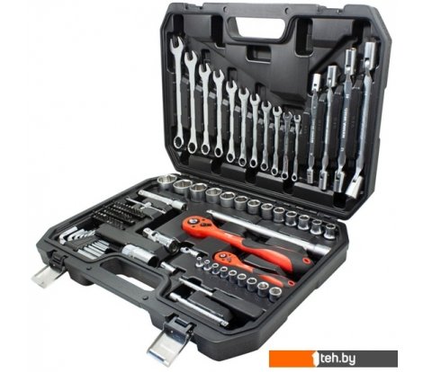  - Наборы инструментов Disen 1089 (89 предметов) - 1089 (89 предметов)