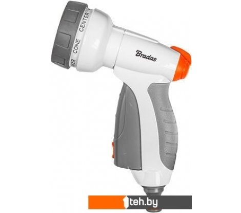  - Системы автоматического полива, распылители Bradas Water Click WL-EN53M - Water Click WL-EN53M