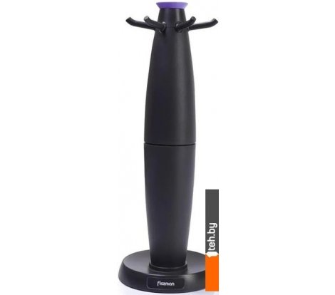  - Другие кухонные аксессуары Fissman 1107 - 1107