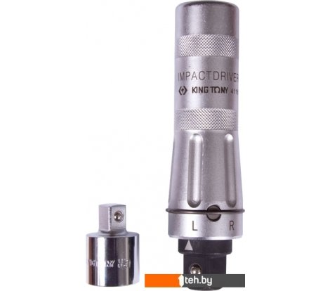  - Строительный, слесарный, монтажный инструмент King Tony 3/4