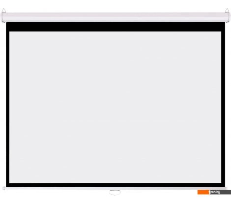  - Проекционные экраны PL Magna MWM-NTSC-84D - Magna MWM-NTSC-84D