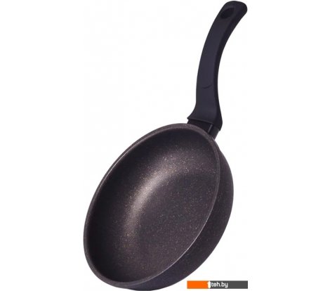  - Сковороды Fissman Grace 5019 - Grace 5019