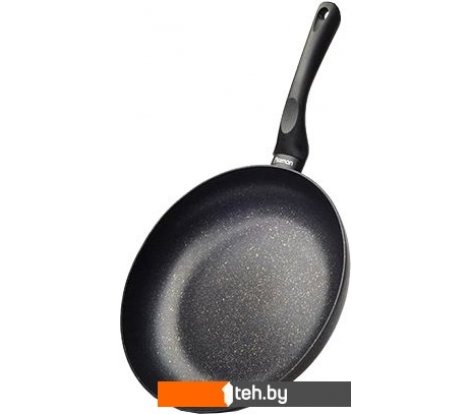 - Сковороды Fissman Promo 4995 - Promo 4995