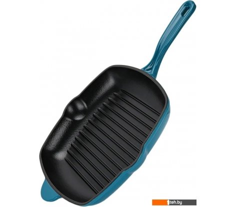  - Сковороды Fissman 4043 - 4043