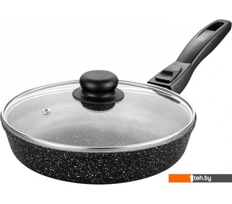  - Сковороды Elan Gallery Гармония вкуса 120222 - Гармония вкуса 120222