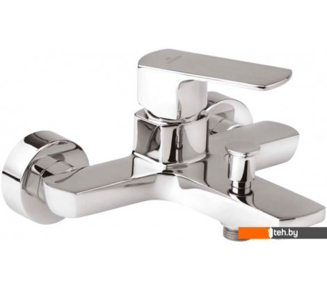  - Смесители Slovarm EH.3515/I-150 - EH.3515/I-150