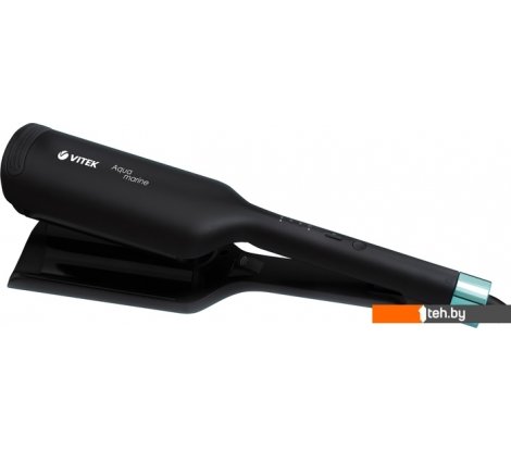 - Стайлеры Vitek Aquamarine VT-2380 - Aquamarine VT-2380
